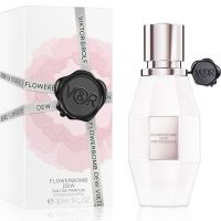 Viktor & Rolf Flowerbomb Dew