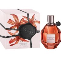 Viktor & Rolf Flowerbomb Tiger Lily