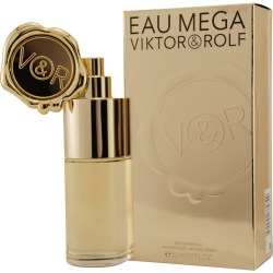 Viktor & Rolf Eau Mega