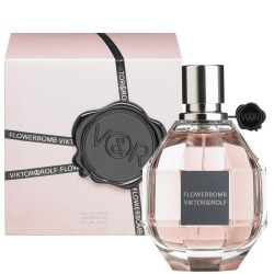 Viktor & Rolf Flowerbomb Eau de Parfum