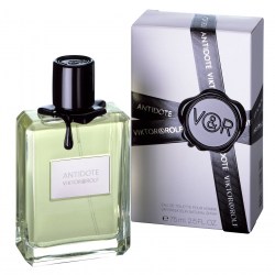Viktor & Rolf Antidote