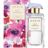 Aerin Lauder Aegea Blossom