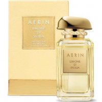 Aerin Lauder Limone di Sicilia foto-small