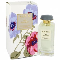 Aerin Lauder Iris Meadow foto-small