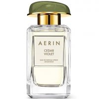 Aerin Lauder Cedar Violet