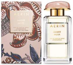 Aerin Lauder Amber Musk foto-small