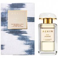 Aerin Lauder Ikat Jasmine foto-small