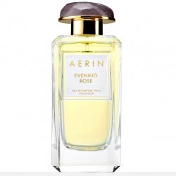 Aerin Lauder Evening Rose foto-small