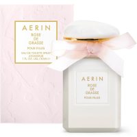 Aerin Lauder Rose De Grasse Pour Filles foto-small