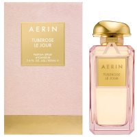 Aerin Lauder Tuberose Le Jour