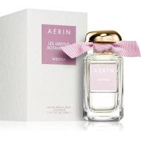 Aerin Lauder Wisteria