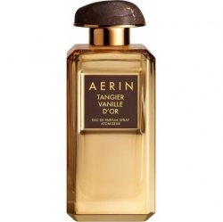 Aerin Lauder Tangier Vanille D`Or