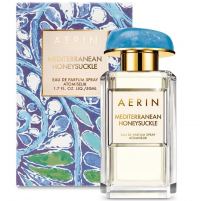 Aerin Lauder Mediterranean Honeysuckle