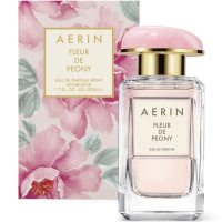 Aerin Lauder Fleur de Peony