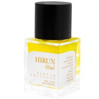Prissana Hirun