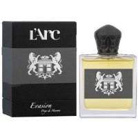 L`Arc Evasion Digo de Havane
