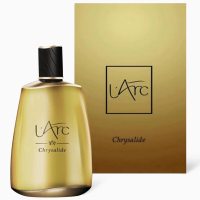 L`Arc Chrysalide foto-small