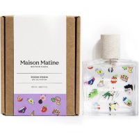 Maison Matine Poom Poom