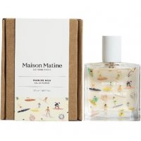 Maison Matine Bain De Midi