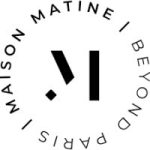 Maison Matine  brand logo