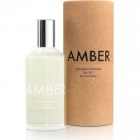 Laboratory Perfumes Amber foto-small