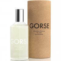 Laboratory Perfumes Gorse
