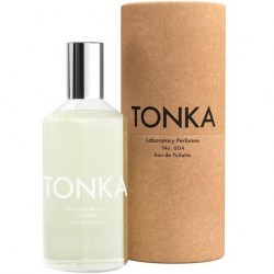 Laboratory Perfumes Tonka