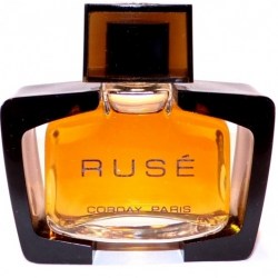 Corday Ruse