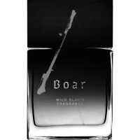 Wolf Brothers Boar foto-small