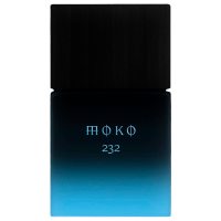 Wolf Brothers Moko foto-small