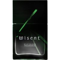 Wolf Brothers Wisent foto-small