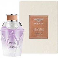 Bentley Beyond The Collection Radiant Osmanthus