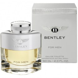 Bentley for Men