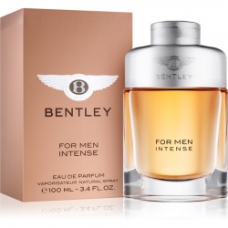 Bentley Intense for Men