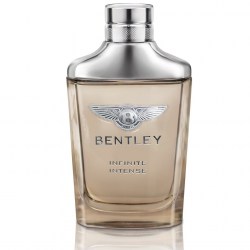 Bentley Infinite Intense