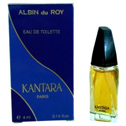 Albin du Roy Kantara