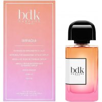 Parfums BDK Impadia