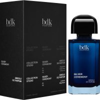 Parfums BDK Silver Ceremony