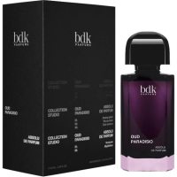 Parfums BDK Oud Paradisio