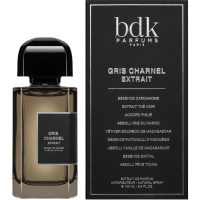 Parfums BDK Gris Charnel Extrait foto-small