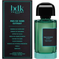 Parfums BDK Pas Ce Soir Extrait