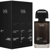 Parfums BDK Stellar Silk