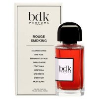 Parfums BDK Rouge Smoking
