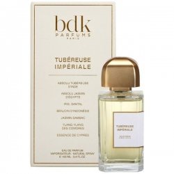 Parfums BDK Tubereuse Imperiale