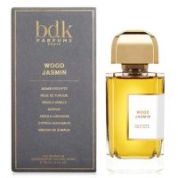 Parfums BDK Wood Jasmin