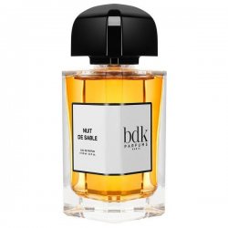 Parfums BDK Nuit De Sables