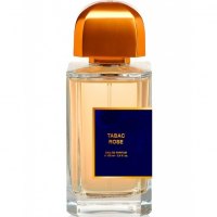 Parfums BDK Tabac Rose