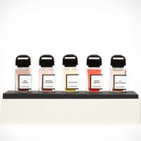 Parfums BDK Les Miniatures
