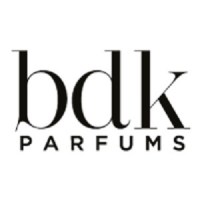 Parfums BDK  brand logo