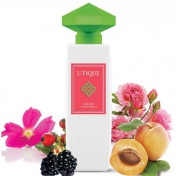 Utique Flamingo